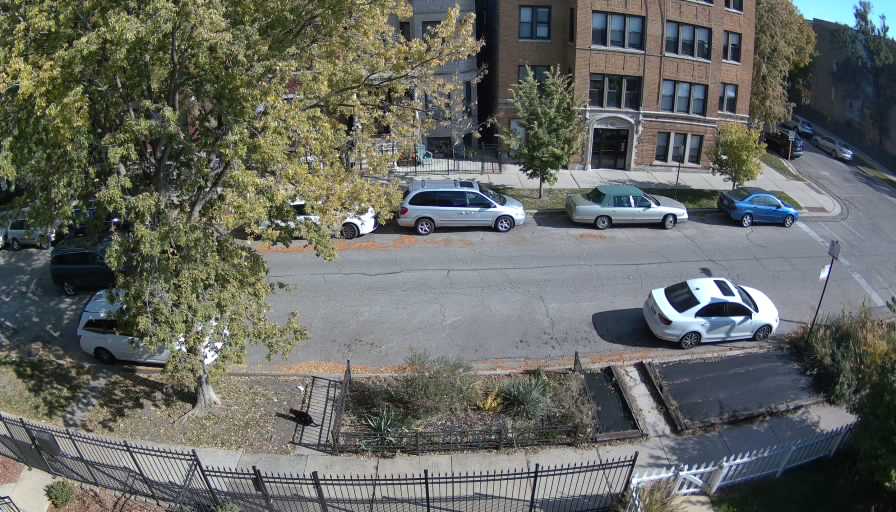 Reolink Camera One_00_Reolink Home Hub One_20251102122710.jpg